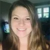 Megan McGowan