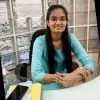 Chandni Vandra