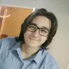 Lorenzo Ogg