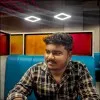 KAVIYARASAN