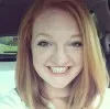 LeAnn Andrews