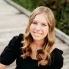 Megan Graber