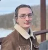 Nolan Deringer
