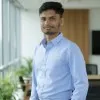 Shantanu Kulkarni