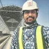 Shotodru Bhowmik