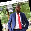 ABIUD MARAKA