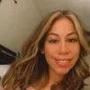 Marissa Hernandez