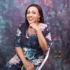 Irene Ohiwerei