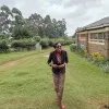 fedyz Njiru