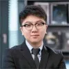 Daoyang Liu