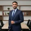 Arun Layek