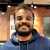 Aditya Patil