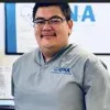 Eduardo Lucas