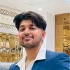 Dev Rana