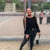 Naledi Bookhoane