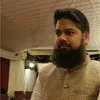 Arsalan hasan