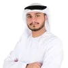 Mohammad Abdulkarim