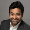 Nishan Ardon