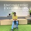 Nishant Swarnim