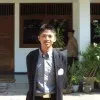 Muhammad Rasyid Ridho