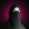 Alina Noor