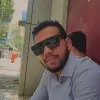 Harshit Varma
