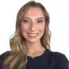 Kayla May