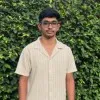 Vinayak Yadahalli