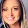 Ashley Fetters