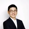Damian Leong