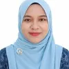 Noor Syahirah Mohd Lazim