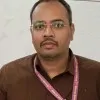 Lokesh Bisen