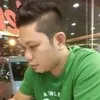 Vein Aldrin Pinguel