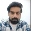 Sukesh