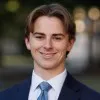 Cole Peterson