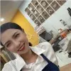 Tuyen Le