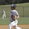 Connor Haley