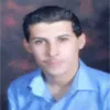 Hamza Dhemat