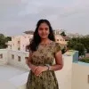 Tejashree More