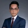 Wayne Chan
