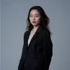 Jiayun Hou