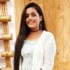 Pruthvishree