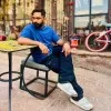 Waqas Ishaq