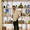 Akarsh Sinha