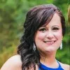 Holly Weaver