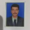 DILIP Kumar Panda