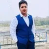 DIVYANSH GARG