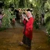 Yunita Hidayanti