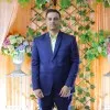 Abdul Aziz