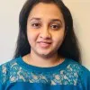 Monisha